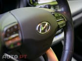 Hyundai i30 1.6 CRDi Style+Navi