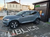 Volvo XC40 1.5 T5 PHEV Momentum Plus