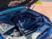 Mercedes-Benz C 200 BlueTEC Avantgarde+