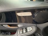 Mercedes-Benz C 300 de T 9G-TRONIC Avantgarde