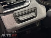 Renault Clio TCe 100 Bi-Fuel Evolution