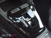 Opel Corsa 1.2 T Hybrid GS eDCT