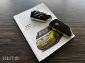 Volkswagen Id. Buzz Pro
