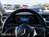 Mercedes-Benz A 200 Progressive Aut.