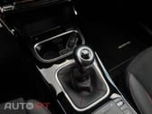 Mercedes-Benz A 180 AMG LINE ECRA FULL LED