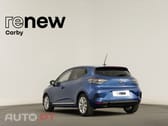 Renault Clio Clio 1.0 TCe Evolution Bi-Fuel