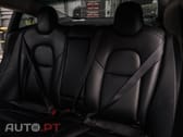 Tesla Model 3 Standard Range Plus RWD
