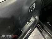 Citroen C3 1.2 PureTech C-Series