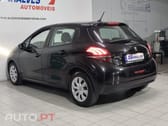 Peugeot 208 1.6 BlueHDi Active