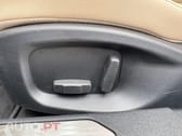 Jaguar XE 2.0 D R-Sport Aut.