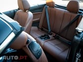 BMW 228 i Pack M Auto