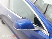 Tesla Model 3 Standard Range Plus RWD