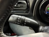 Toyota Yaris 1.5 HDF Comfort