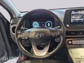 Hyundai Kauai I.V.A DEDUTIVEL 