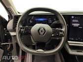 Renault Mégane E-Tech ER EV60 Super Charge Evolution