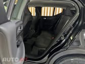 Volvo XC40 1.5 T2 Core Auto