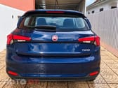 Fiat Tipo 1.4 Lounge
