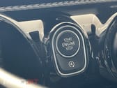 Mercedes-Benz A 160 Style Plus