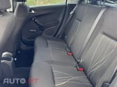 Peugeot 208 1.2 VTi Active