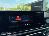 BMW X5 50 e xDrive Pack M Desportivo Pro