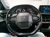 Peugeot 208 1.5 BlueHDi Allure
