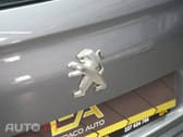 Peugeot 508 RXH 2.0 HDi Hybrid4 2-Tronic