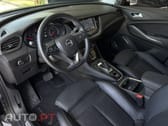 Opel Grandland (X) 1.6 T PHEV Ultimate