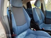 Smart ForFour Passion 75