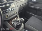 Ford C-Max 1.6 TDCi Trend