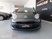 Citroen C1 1.0 SX