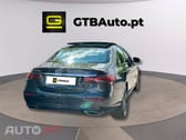 Mercedes-Benz E 300 I.V.A DEDUTIVEL e 9G-TRONIC Avantgarde