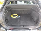 Mercedes-Benz EQA 250 Progressive