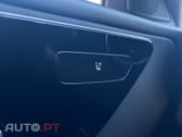 Mercedes-Benz C 220 Station d 9G-TRONIC