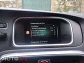 Volvo V40 2.0 D2 R-Design