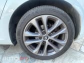 Renault Mégane 1.5 dCi GT Line