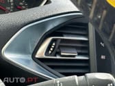 Peugeot 308 1.6 BlueHDi Style