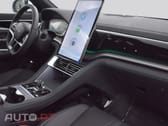 BYD Seal U I.V.A DEDUTIVEL DM-i 1.5 PHEV 