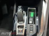 Peugeot 3008 1.2 PureTech Allure EAT8