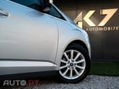 Ford C-Max 1.5 TDCi Titanium S/S
