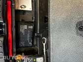 Mercedes-Benz GLA 250 e 8G-DCT