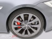 Tesla Model S 75D AWD I.V.A DEDUTIVEL