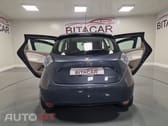 Renault Zoe LIFE 40