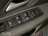 Dacia Sandero 1.0 ECO-G Expression Bi-Fuel