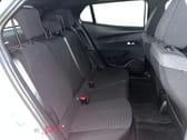 Peugeot 2008 1.2 PureTech Active