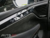 DS DS4 1.2 PureTech Performance Line EAT8