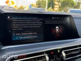 BMW X5 45 e xDrive Pack M