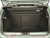 Dacia Sandero Sandero 1.0 TCe Stepway Expression