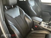 BMW X4 20 d xDrive Pack M Auto