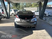 Honda Civic 2.0 i-VTEC Type-R GT
