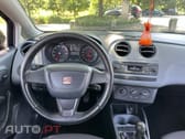 Seat Ibiza 1.2 12V Reference